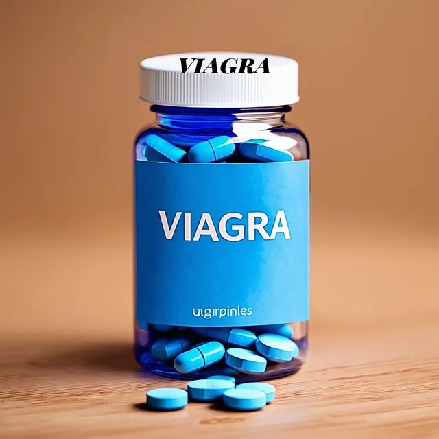 In svizzera viagra senza ricetta